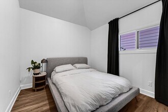 53 Chippewa Ave in Ottawa, ON - Building Photo - Building Photo