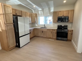 19 Ringgold St in Haverhill, MA - Building Photo