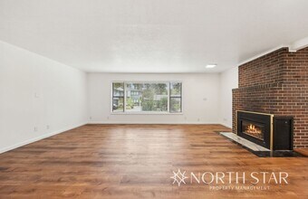 17521 Redfern Ave in Lake Oswego, OR - Building Photo - Building Photo