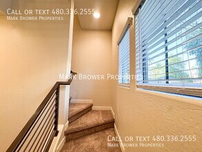 4235 N 26th St in Phoenix, AZ - Building Photo - Building Photo