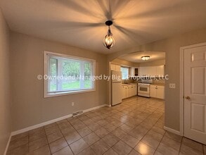 103 Milford Ave in Wilmington, DE - Building Photo - Building Photo