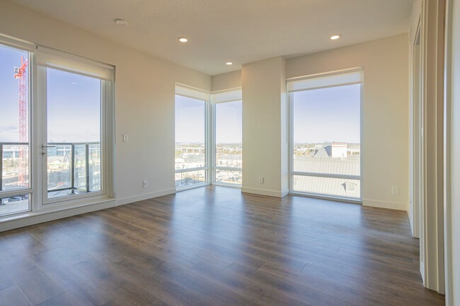 deVille at Quarry Park