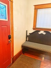 807 W Vine St in Kalamazoo, MI - Building Photo - Building Photo