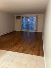815 E Oakton St in Des Plaines, IL - Building Photo - Building Photo