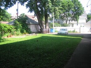 93 N Milton St N, Unit 3 in St. Paul, MN - Building Photo - Building Photo