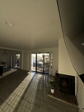 4800 N Stanton St in El Paso, TX - Building Photo - Building Photo