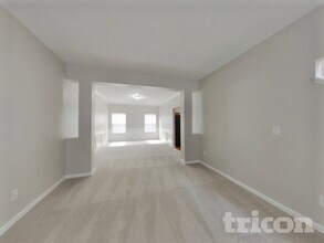 7636 Cozy Ln, Unit 223 in Fairburn, GA - Foto de edificio - Building Photo