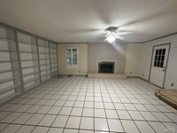 204 Fairpoint Dr in Gulf Breeze, FL - Building Photo - Building Photo