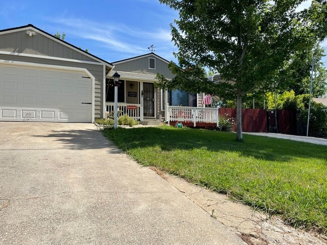 property at 7200 Sunset Ave