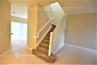 20773 NE 10th Path in Miami, FL - Building Photo - Building Photo
