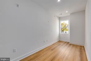 1222 W Silver St in Philadelphia, PA - Building Photo - Building Photo