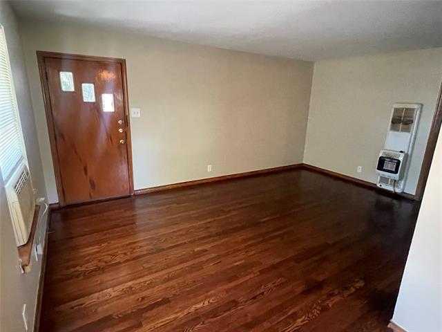 2421 S Tyler St in Dallas, TX - Building Photo - Building Photo