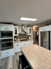 4229 Ryals Rd in Zephyrhills, FL - Building Photo - Building Photo