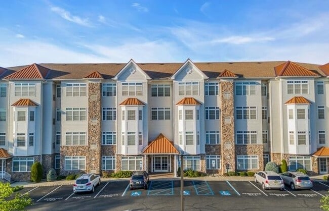 property at 104 E Elizabeth Ave