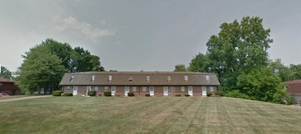 2777 Kipling Ave NW in Massillon, OH - Building Photo - Building Photo