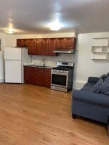 137 Bay 23rd St, Unit 137 bay23rd st Brooklyn 1 in Brooklyn, NY - Building Photo