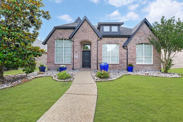 2169 Hunt Club Trail