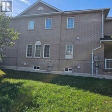 7196 Gagliano Dr in Mississauga, ON - Building Photo - Building Photo