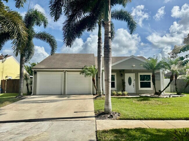 7927 Bishopwood Rd