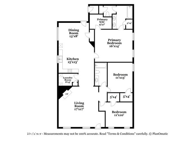 75 Cottage Ln in Odenville, AL - Building Photo - Building Photo