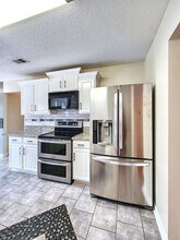 5800 Quitman Trail in Raleigh, NC - Building Photo - Building Photo