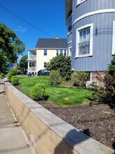 159 Parsons St, Unit 2 in Boston, MA - Building Photo - Building Photo