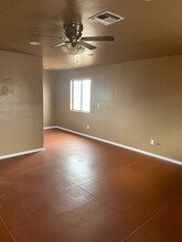 1430 S New St in Tucson, AZ - Building Photo - Building Photo