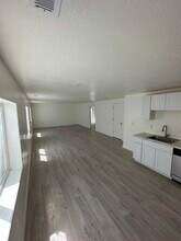 4311 N Morgan Way, Unit 4311 Basement Apartment in Eagle Mountain, UT - Building Photo - Building Photo