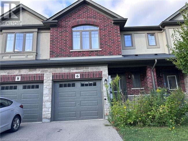 property at 6 Farley Ln
