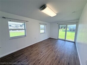 12612 US-98 in Sebring, FL - Building Photo - Building Photo