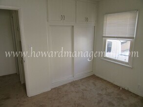 5551 Kinston Ave in Culver City, CA - Building Photo - Building Photo