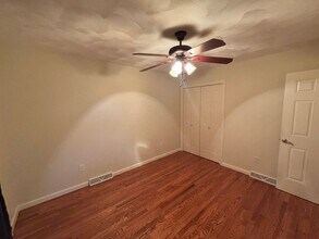 2604 Rustic Ridge Rd in Endicott, NY - Building Photo - Building Photo