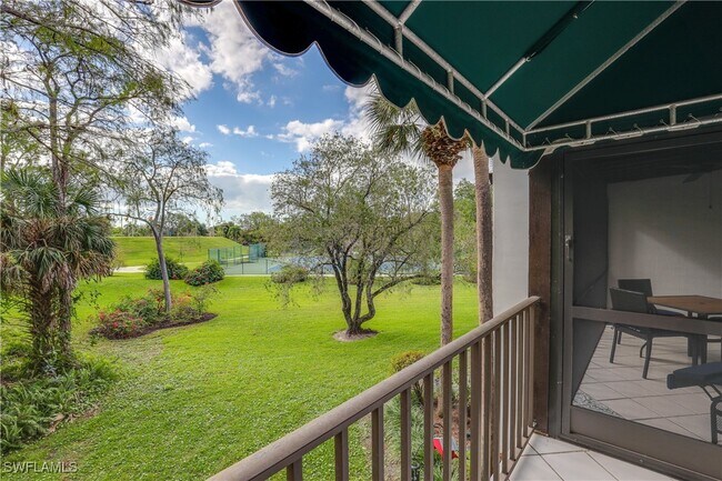 property at 3308 Europa Dr