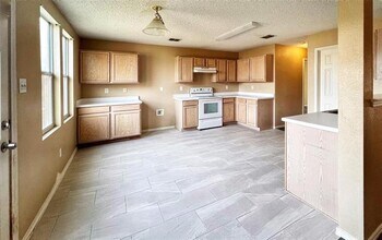 5320 Pandale Valley Dr in McKinney, TX - Building Photo - Building Photo