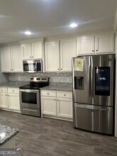 149 Peak Ct. in Winder, GA - Building Photo - Building Photo