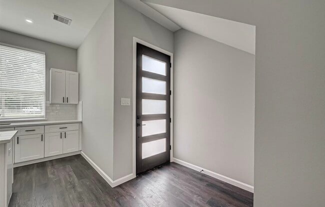 7035 Goforth St in Houston, TX - Building Photo - Building Photo
