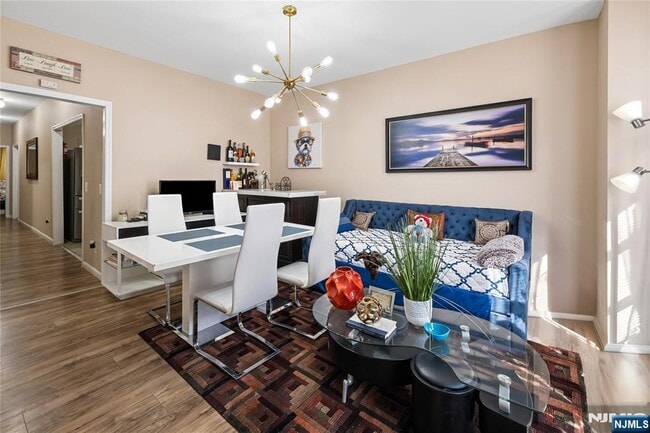 property at 165 Sherman Ave