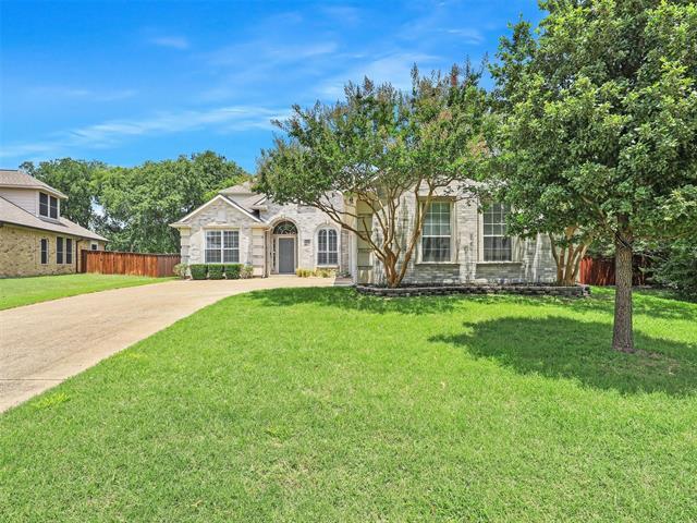 2605 Royal Troon Dr in Plano, TX - Building Photo - Building Photo