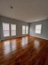 63 W Main St in Rockaway, NJ - Building Photo - Building Photo