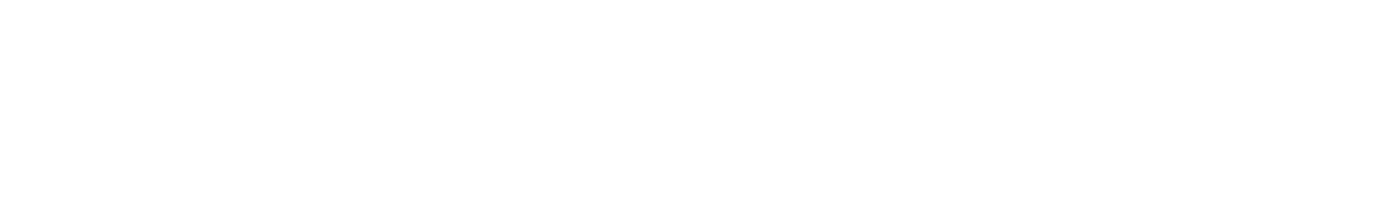 3845 Potomac Ave in Los Angeles, CA - Building Photo