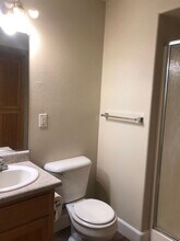 232 Oak St in Chico, CA - Building Photo - Building Photo