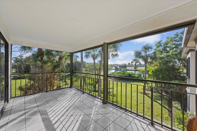 property at 13321 Polo Club Rd