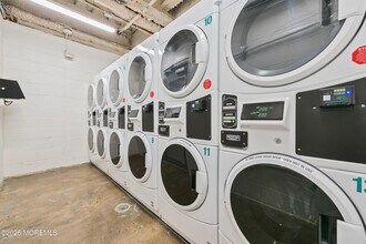 700 Bangs Ave in Asbury Park, NJ - Building Photo - Building Photo