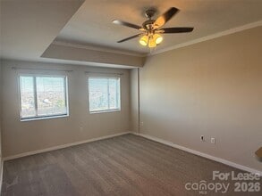 715 N Church St in Charlotte, NC - Building Photo - Building Photo