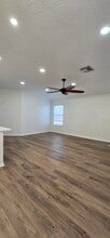 25315 Sierra Woods Ln in Katy, TX - Building Photo - Building Photo