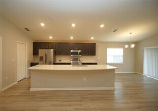 12221 Cypress Br St in Riverview, FL - Building Photo - Building Photo