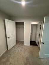 3201 Timber Ml Dr in Stallings, NC - Building Photo - Building Photo