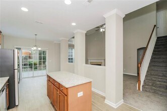 4505 Lightning Bolt Trail in Douglasville, GA - Building Photo - Building Photo