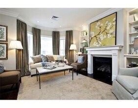 410 Boylston St in Boston, MA - Building Photo - Building Photo