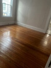 6 Timothy Ave in Everett, MA - Building Photo - Building Photo